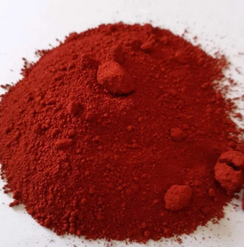 Purble pink coke powder at affordable prices at Rcshopers.com